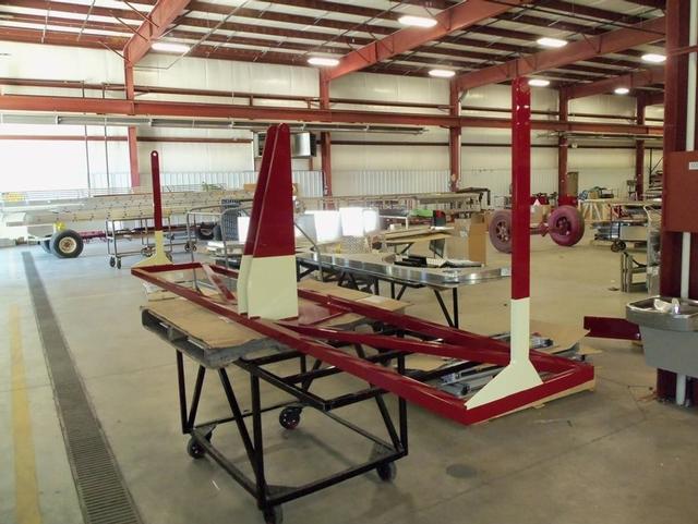 78G84 Mt. Kisco NY In Production 06/19/13